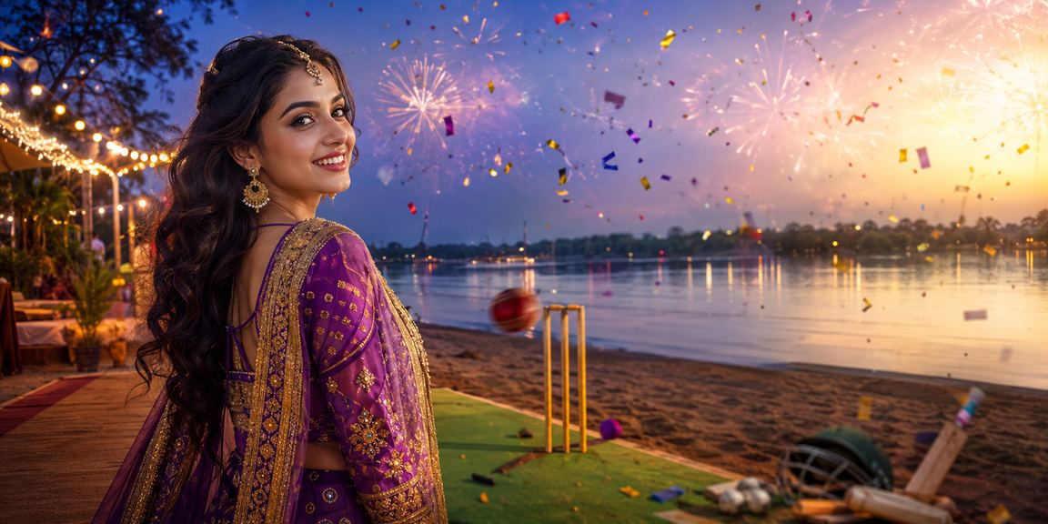 বাংলাদেশে সৈকতে ক্রিকেট বেটিংয়ের উত্তেজনাপূর্ণ মুহূর্ত