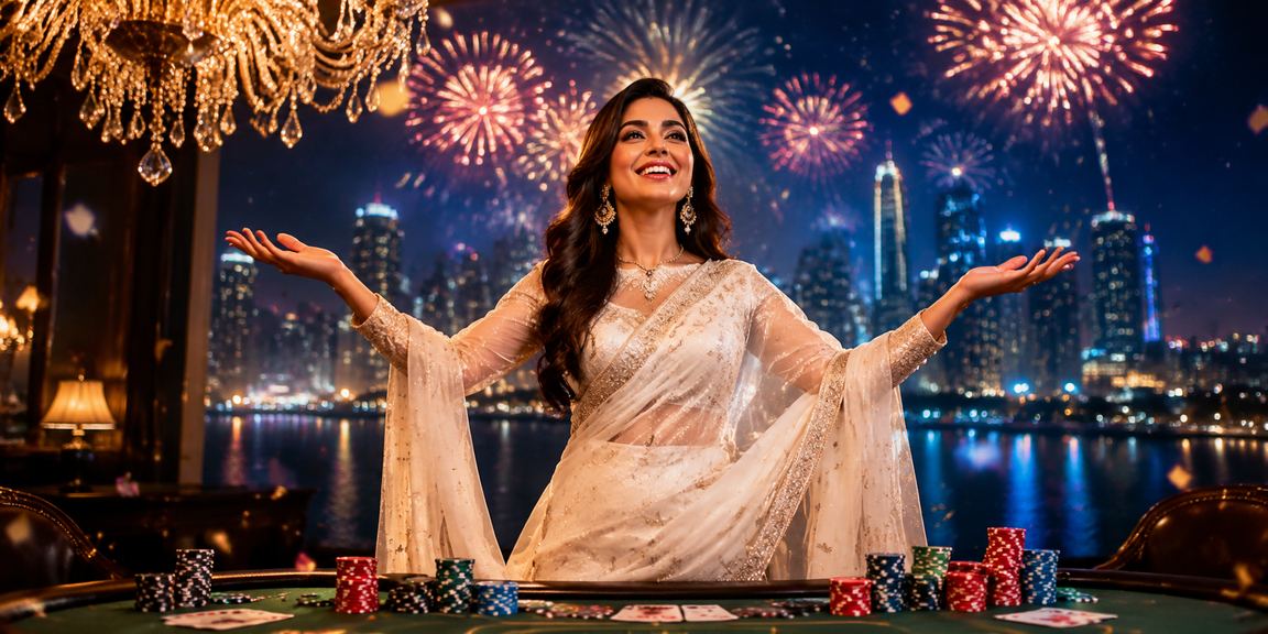 ঢাকায় পোকার খেলার চিত্র, বাংলাদেশিরা উপভোগ করছে