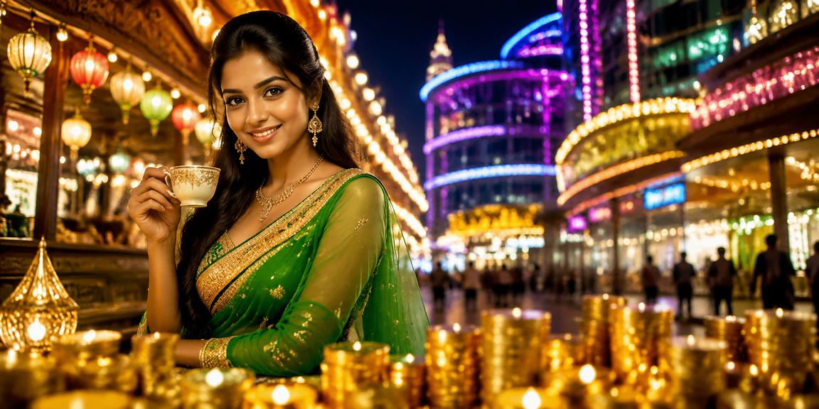 রংপুরে হাই রোলার খেলোয়াড়ের এক্সক্লুসিভ বোনাস মুহূর্ত