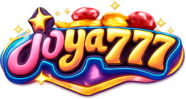 joya777 লোগো